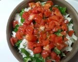 美やせ!?脂肪燃焼スープストックmkII作り方4写真