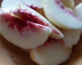 *胸肉のサラダ。もも添え*作り方4写真
