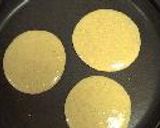 ホットケーキ作り方5写真