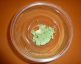 塩ヨーグルトと枝豆でディップ～♪作り方6写真