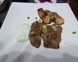 塩ヨーグルトと枝豆でディップ～♪作り方10写真