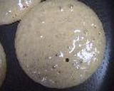 ホットケーキ作り方6写真