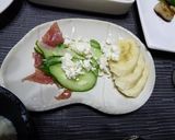 ホエーで作るチーズ~♪作り方8写真