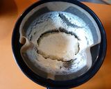 ホエーで作るチーズ~♪作り方6写真