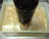 和尚のカレー排骨飯（パーコーハン）作り方4写真