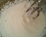かぼちゃと生クリームのサラダ作り方3写真
