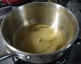 ✿母から教えてもらった生姜のガリ✿作り方2写真
