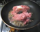 これおいしい！かぼちゃコロッケ☆作り方2写真