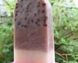 小倉アイス作り方10写真