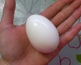失敗した事ありません＊キレイなゆで卵作り方10写真