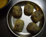 普通のコロッケ作り方5写真