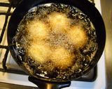 普通のコロッケ作り方6写真