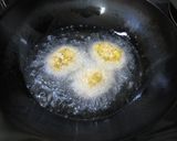 これおいしい！かぼちゃコロッケ☆作り方9写真