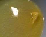 バター香るヘルシーおにぎり作り方3写真