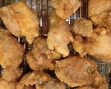 絶対美味しい鶏肉料理作り方2写真