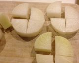 絶対美味しい鶏肉料理作り方3写真