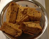 絶対美味しい鶏肉料理作り方5写真