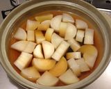 絶対美味しい鶏肉料理作り方6写真