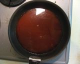 お弁当に最適、肉団子作り方4写真