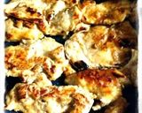 鶏の塩こうじソテー作り方3写真