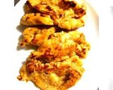 鶏の塩こうじソテー作り方4写真
