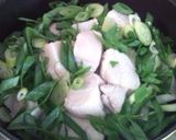 母の味★豚の角煮作り方4写真