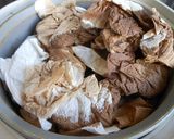 １０日間で出来る…「黒ニンニク」作り方4写真