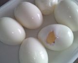 母の味★豚の角煮作り方6写真