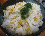 秋鮭　キャベツ　きのこ　みそ　塩麹蒸し作り方5写真