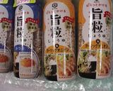 健康法師の牡蠣の炒め物ガーリックオニオン作り方1写真