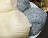 簡単モロッコいんげんの中華炒め作り方5写真