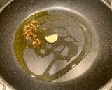メカジキのワイン蒸し煮作り方2写真