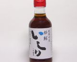 万能調味料！"いしり"で鶏のから揚げ♪作り方7写真