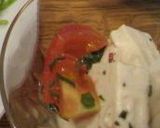 豆腐のマリネ作り方3写真