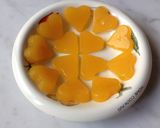 インチキレシピ「缶ジュースグミ」＾＾ｖ作り方4写真