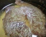 鯛の旨みがたっぷり「鯛めし」作り方3写真