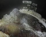 鯛の旨みがたっぷり「鯛めし」作り方4写真