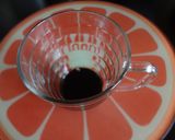 ホタテのカルパッチョの豆づくし作り方1写真