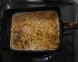 お弁当に簡単☆卵チーズ巻き作り方2写真