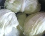 お母さんの焼き餃子作り方3写真