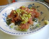 酢飯　～巻き寿司・ちらし寿司…に～作り方10写真