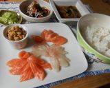 酢飯　～巻き寿司・ちらし寿司…に～作り方26写真