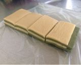 バターちょっとで歯応えあるクッキー作り方14写真