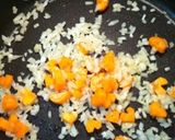 ナスと鶏胸のトマト煮込み♡パスタにも作り方5写真