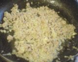 【ｼﾞﾌﾞﾘ】魔女の宅急便＊包み焼き作り方6写真