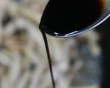 鶏としめじを焦がし醤油作り方16写真