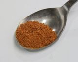 鶏としめじを焦がし醤油作り方9写真