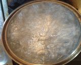 本格パッリパリの皿うどん♪作り方1写真