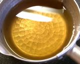 新生姜の佃煮作り方5写真