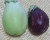 ゼリー寄せde冷やしカレー♪作り方1写真